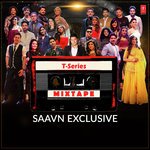 T-Series Mixtape - Mohammed Irfan Song Download