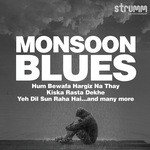 Monsoon Blues - Mohammed Irfan Song Download